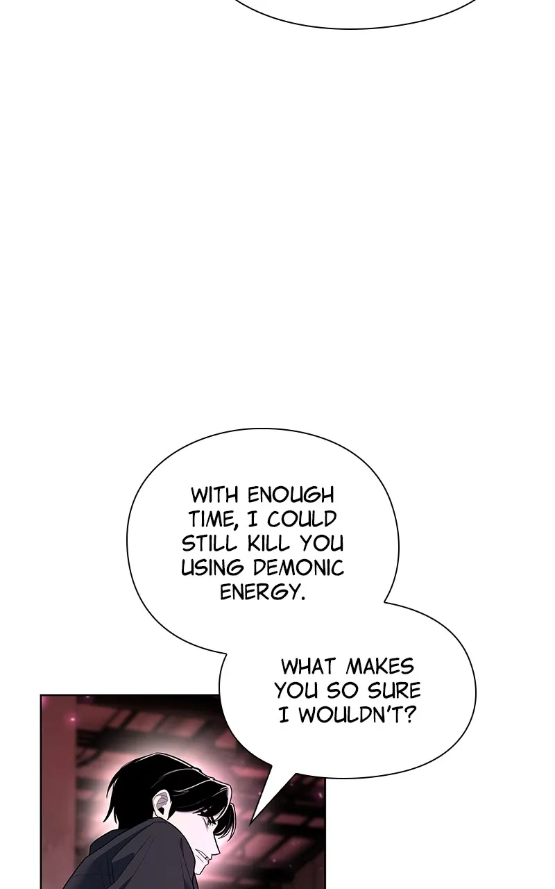 Read Weapon Creator chapter 70 image 59 on Lezhin