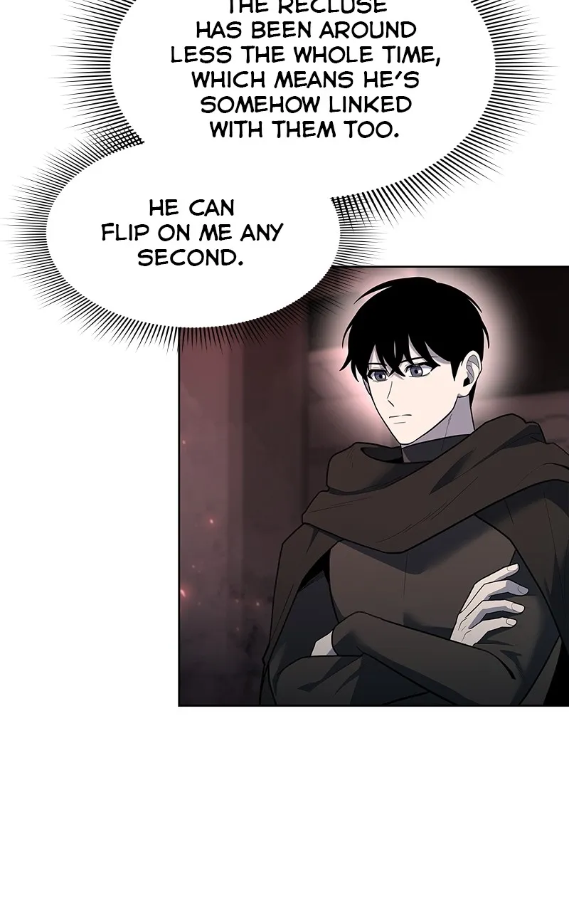 Read Weapon Creator chapter 70 image 6 on Lezhin