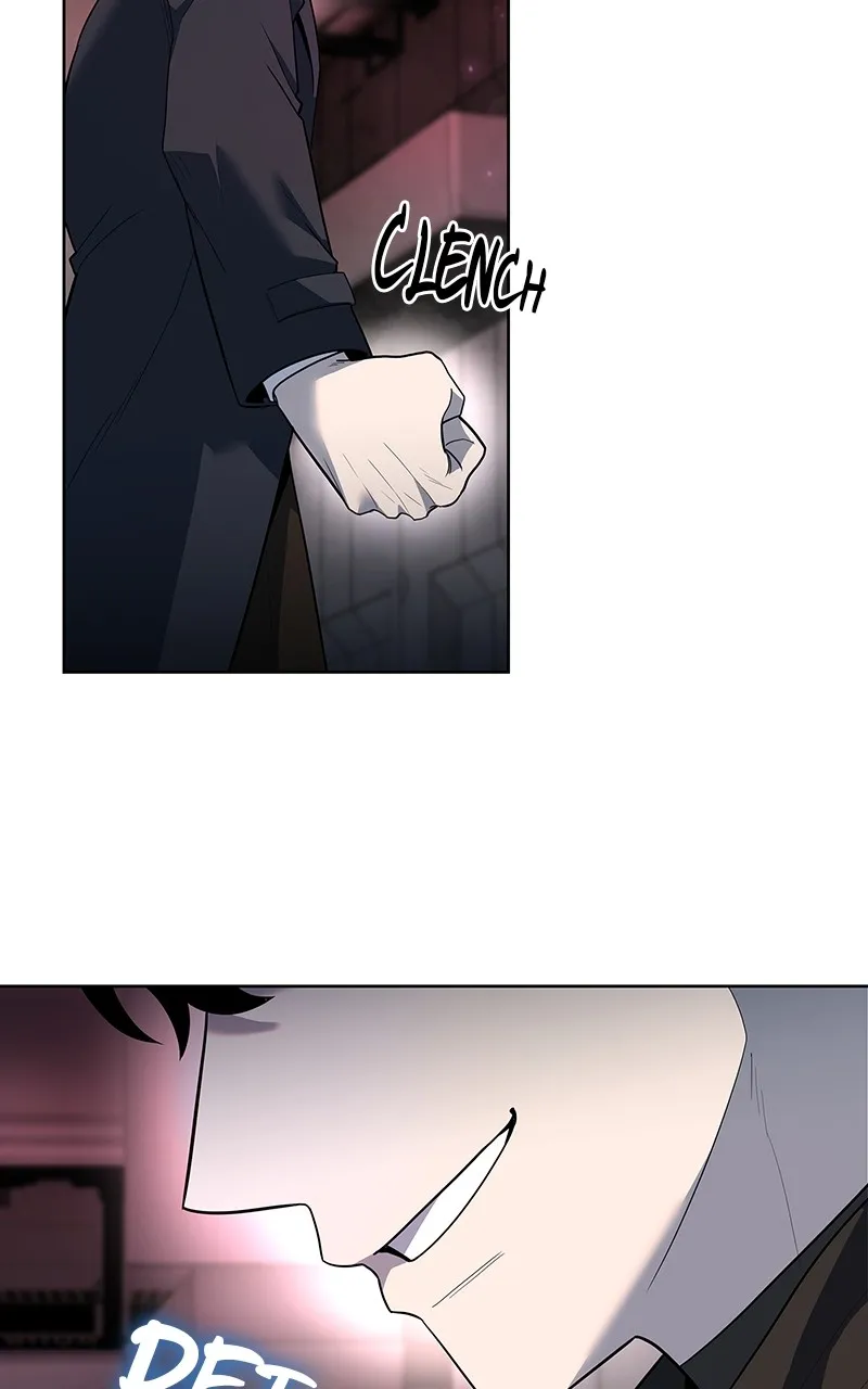 Read Weapon Creator chapter 70 image 60 on Lezhin