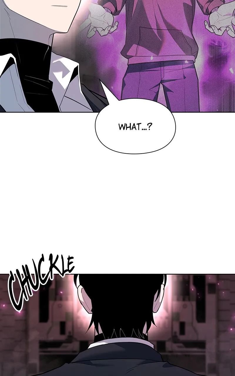 Read Weapon Creator chapter 70 image 62 on Lezhin