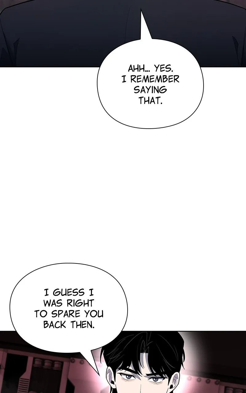 Read Weapon Creator chapter 70 image 63 on Lezhin
