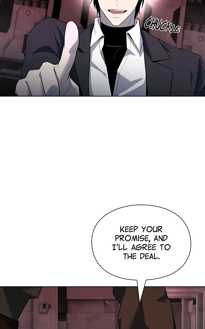 Read Weapon Creator chapter 70 image 64 on Lezhin