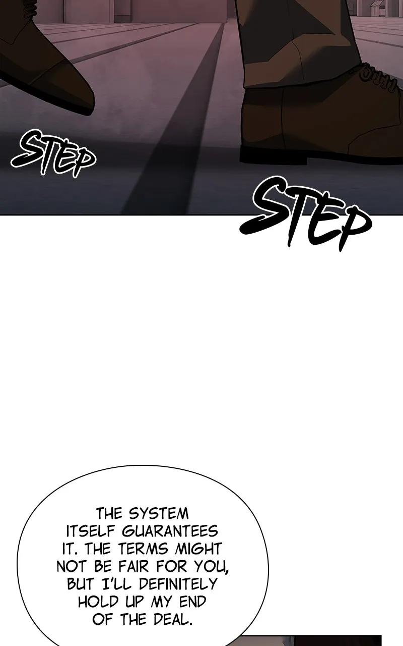 Read Weapon Creator chapter 70 image 65 on Lezhin