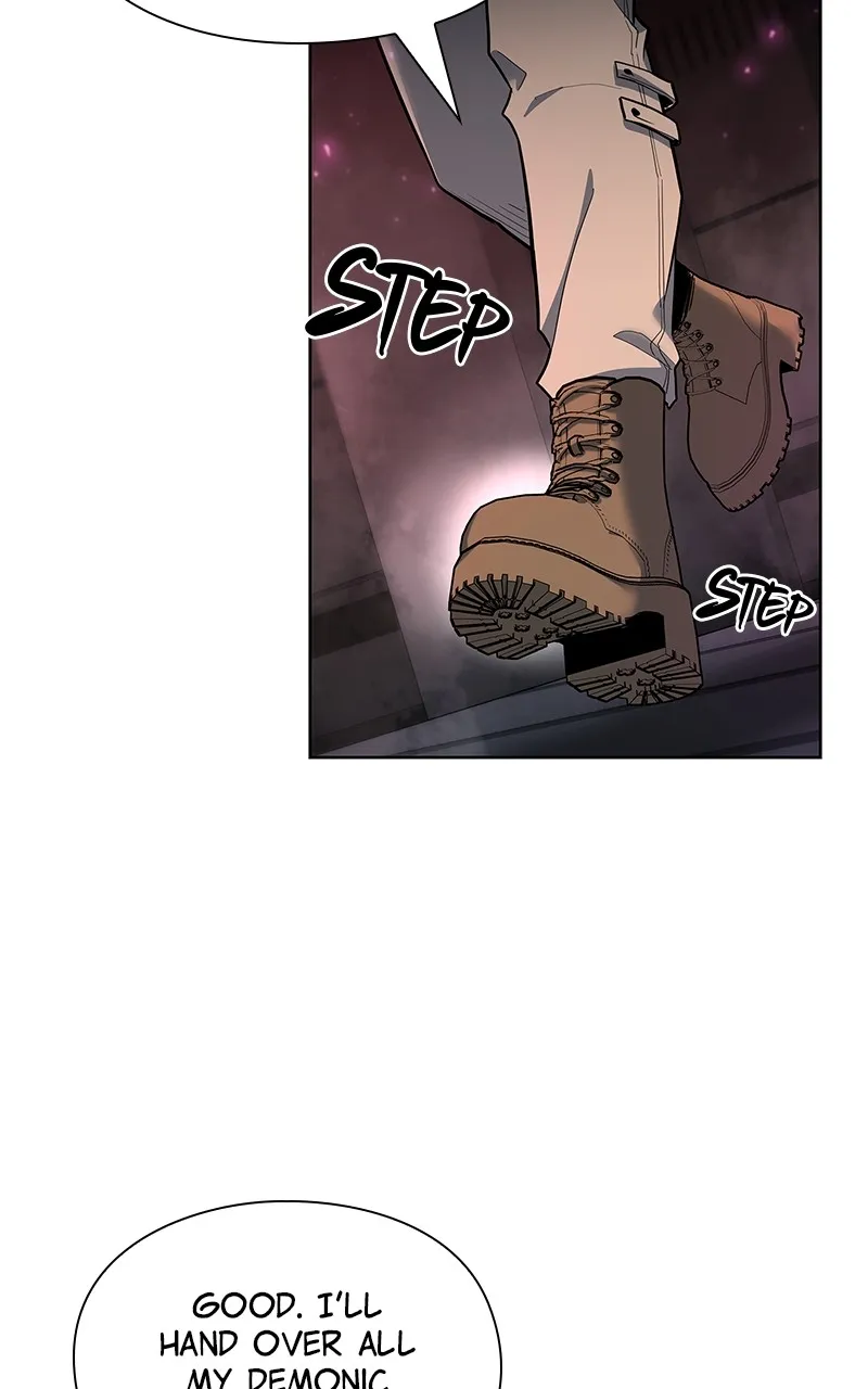 Read Weapon Creator chapter 70 image 66 on Lezhin