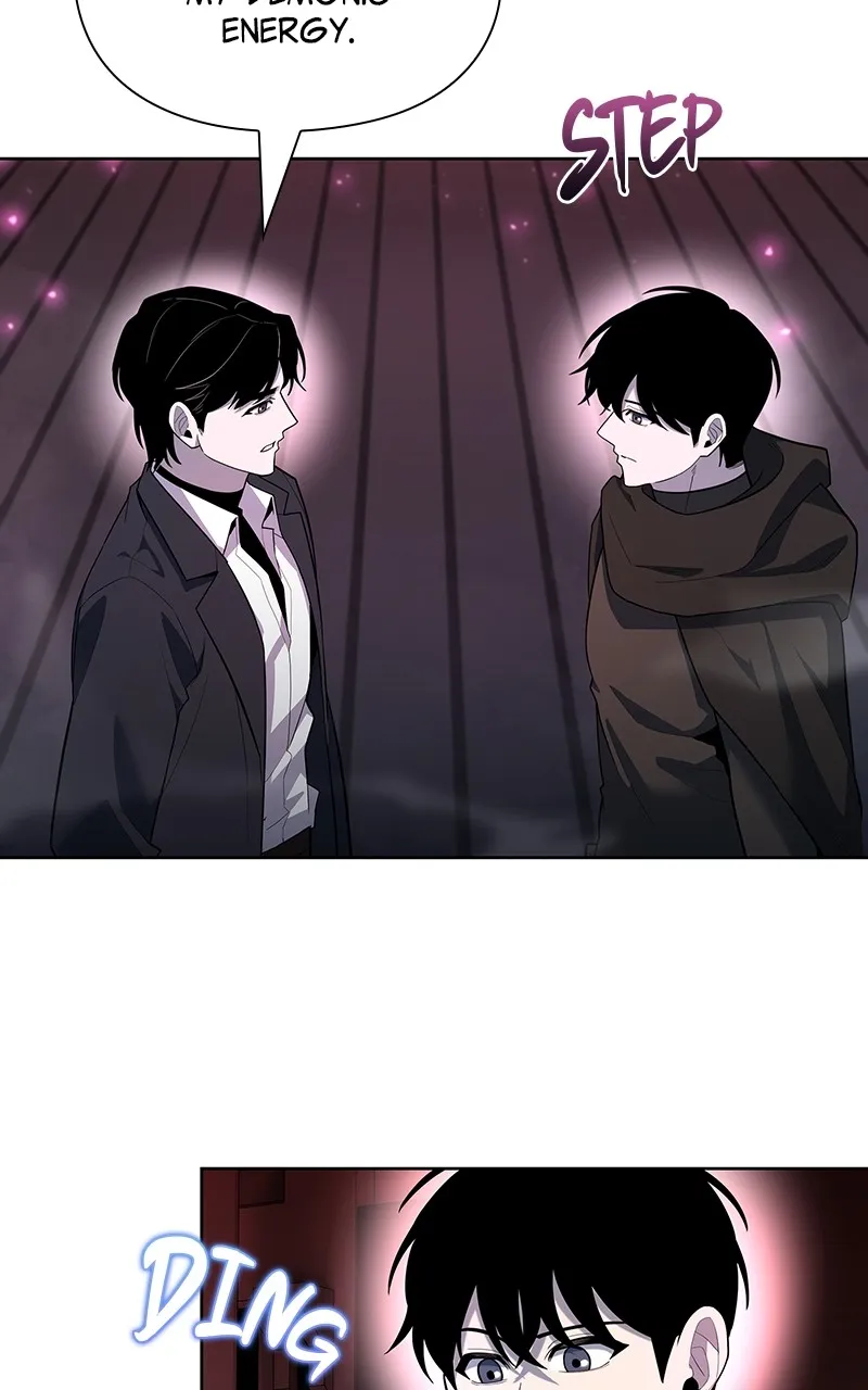Read Weapon Creator chapter 70 image 67 on Lezhin