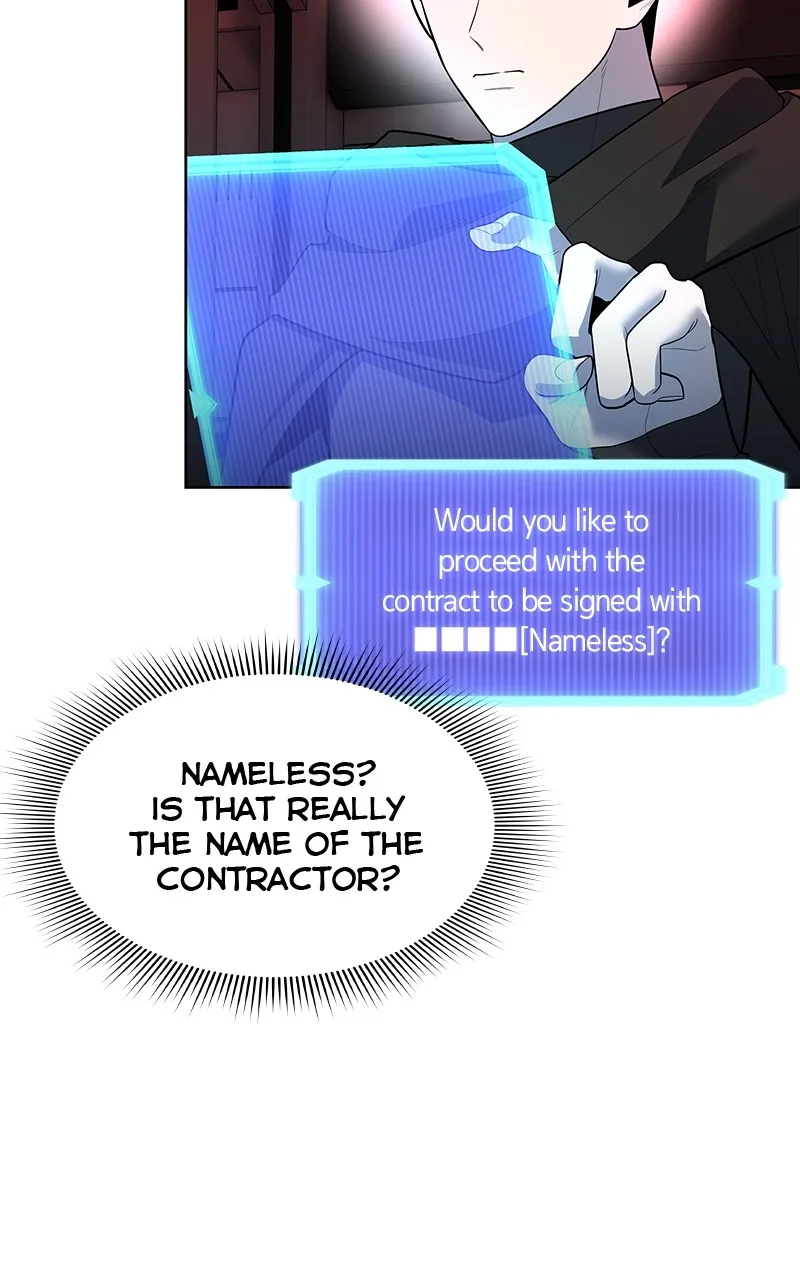 Read Weapon Creator chapter 70 image 68 on Lezhin