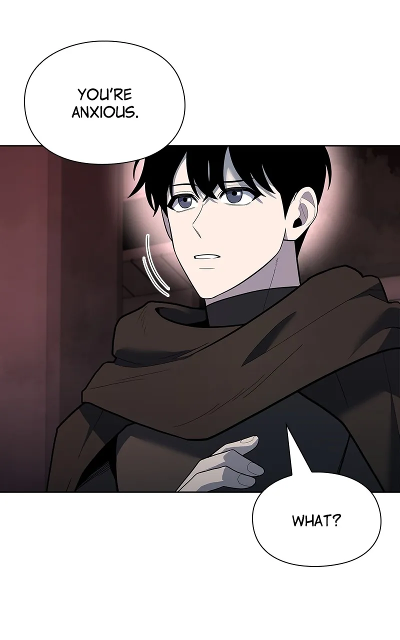 Read Weapon Creator chapter 70 image 7 on Lezhin