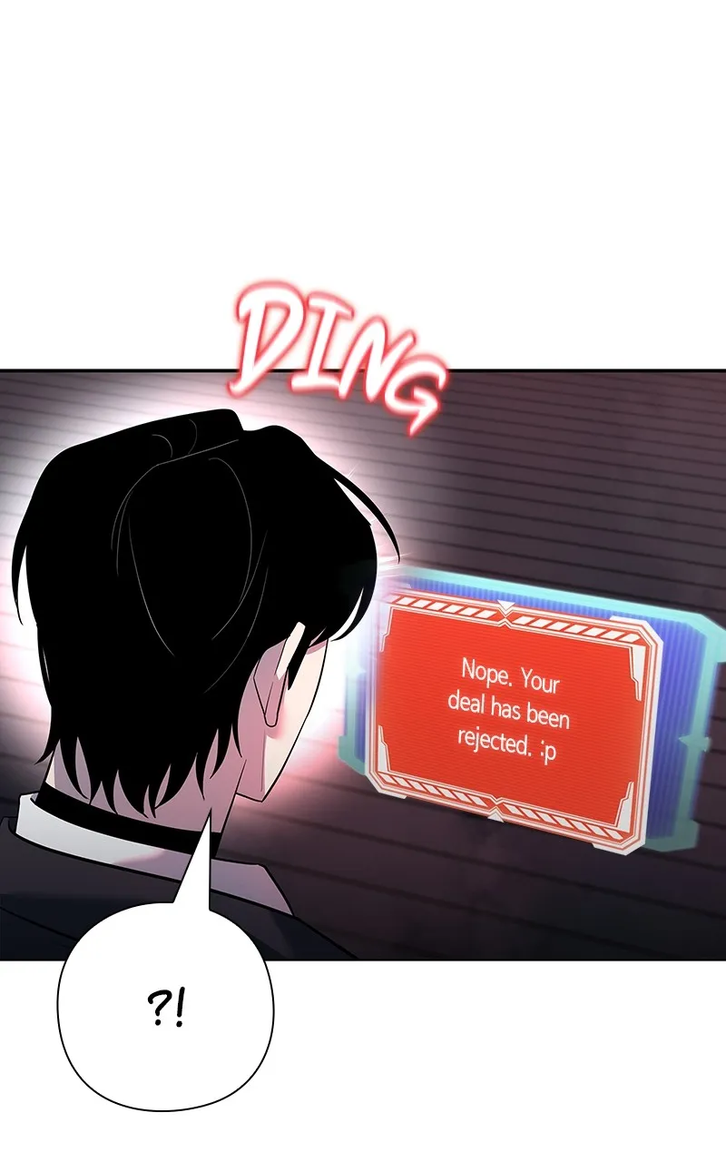 Read Weapon Creator chapter 70 image 70 on Lezhin
