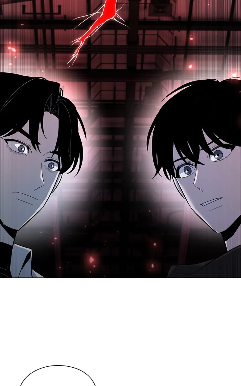 Read Weapon Creator chapter 70 image 72 on Lezhin
