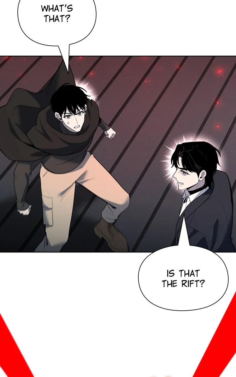 Read Weapon Creator chapter 70 image 73 on Lezhin