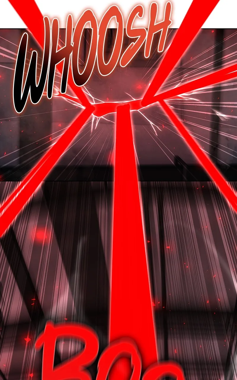 Read Weapon Creator chapter 70 image 74 on Lezhin