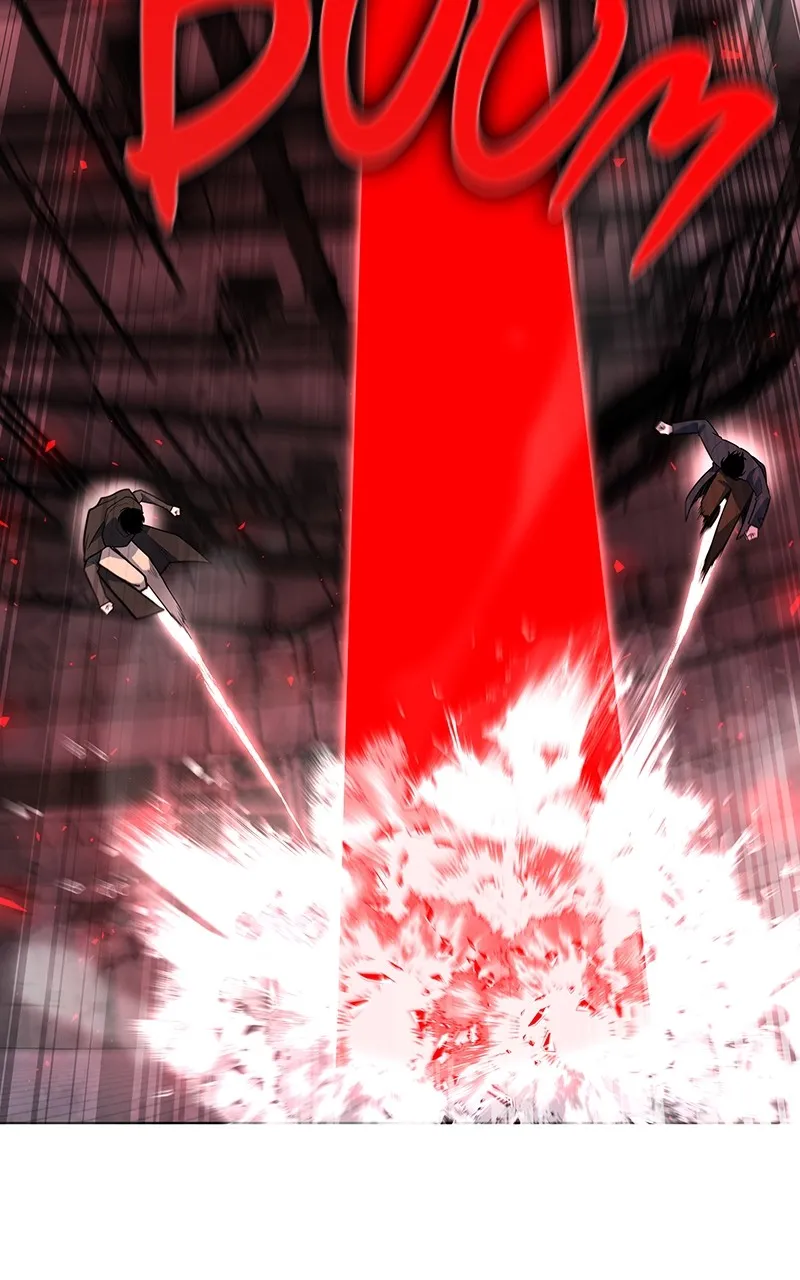 Read Weapon Creator chapter 70 image 75 on Lezhin