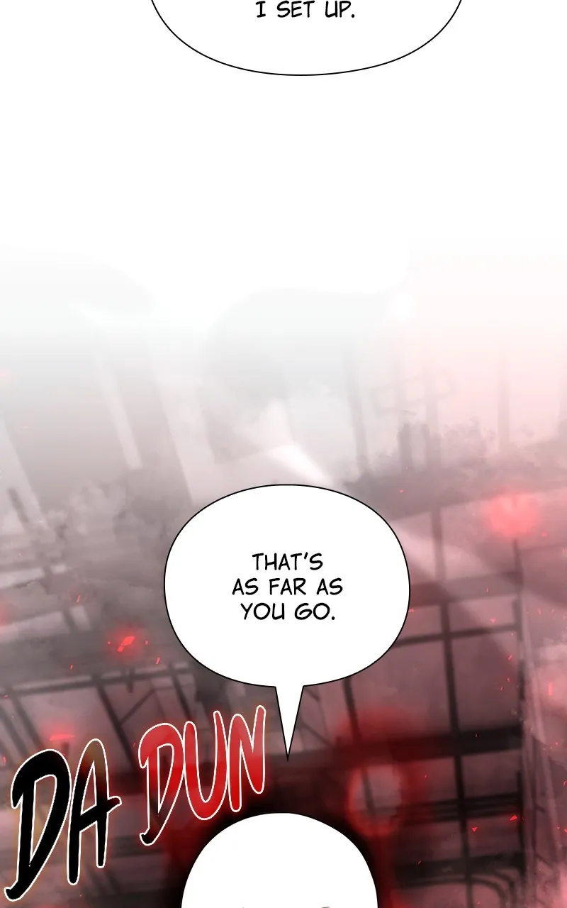 Read Weapon Creator chapter 70 image 77 on Lezhin