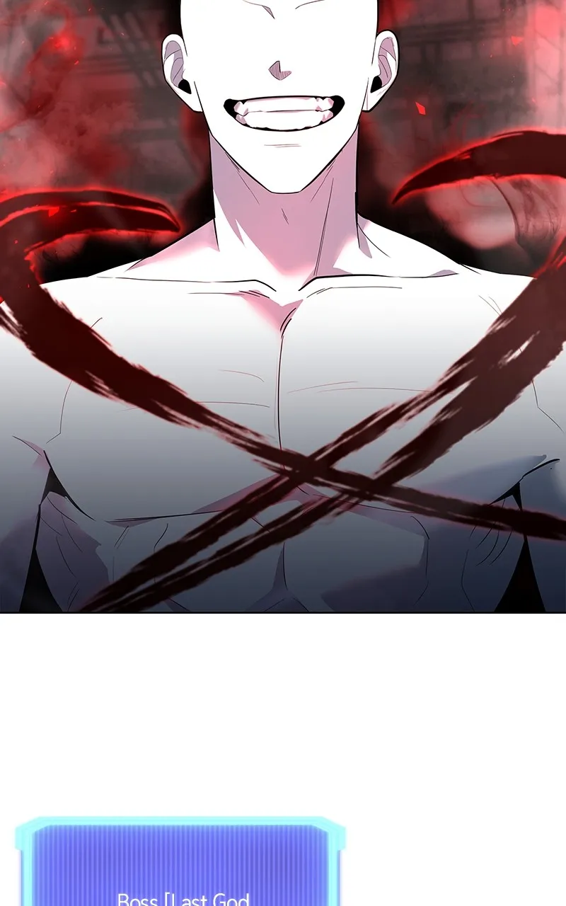 Read Weapon Creator chapter 70 image 78 on Lezhin
