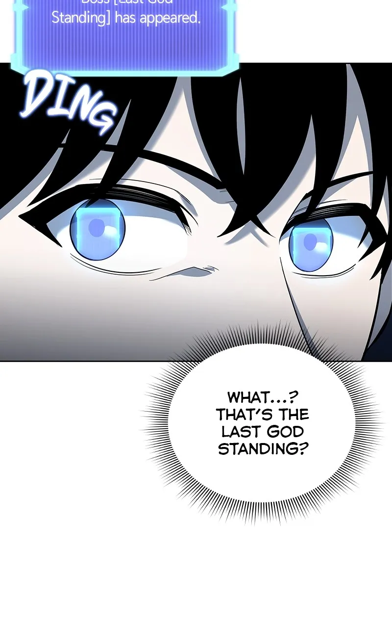 Read Weapon Creator chapter 70 image 79 on Lezhin