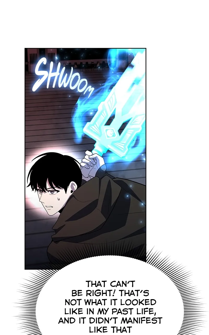 Read Weapon Creator chapter 70 image 80 on Lezhin