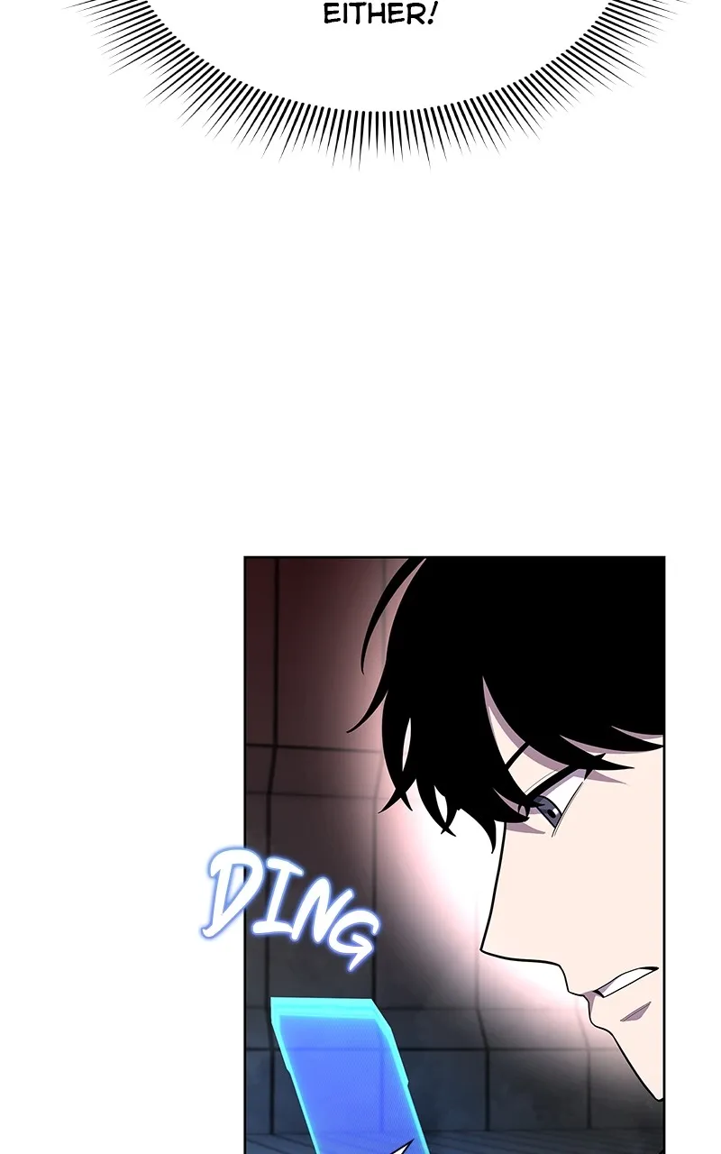 Read Weapon Creator chapter 70 image 81 on Lezhin
