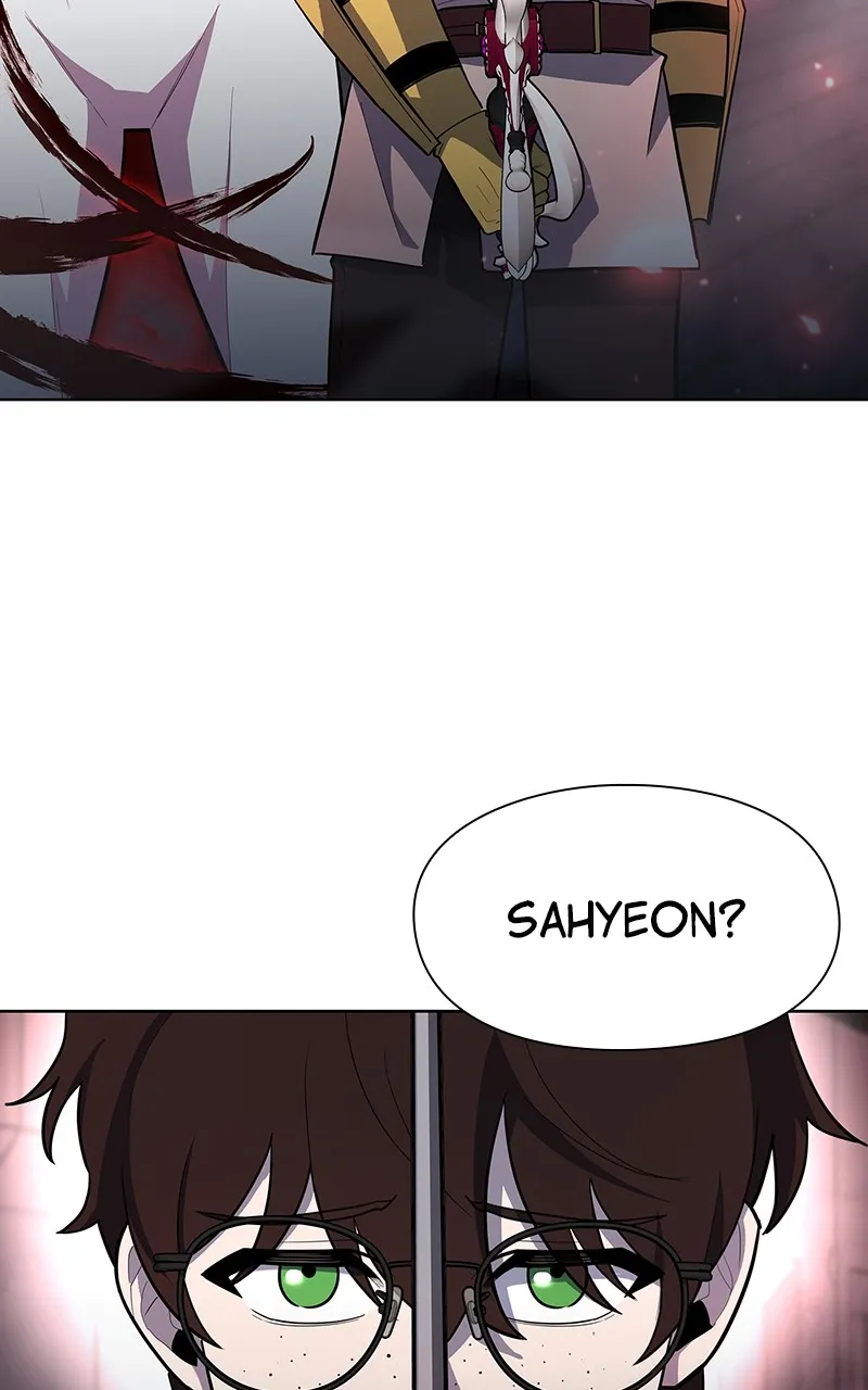 Read Weapon Creator chapter 70 image 85 on Lezhin