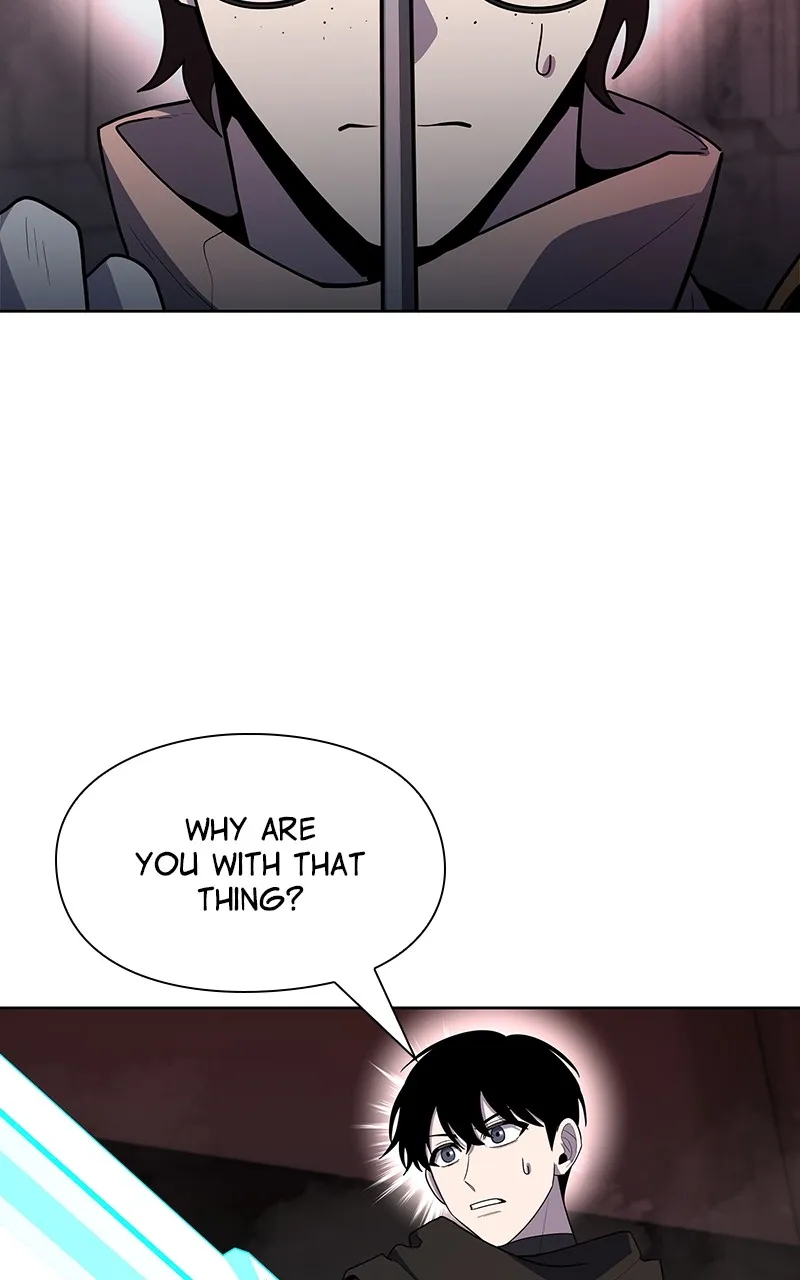 Read Weapon Creator chapter 70 image 86 on Lezhin