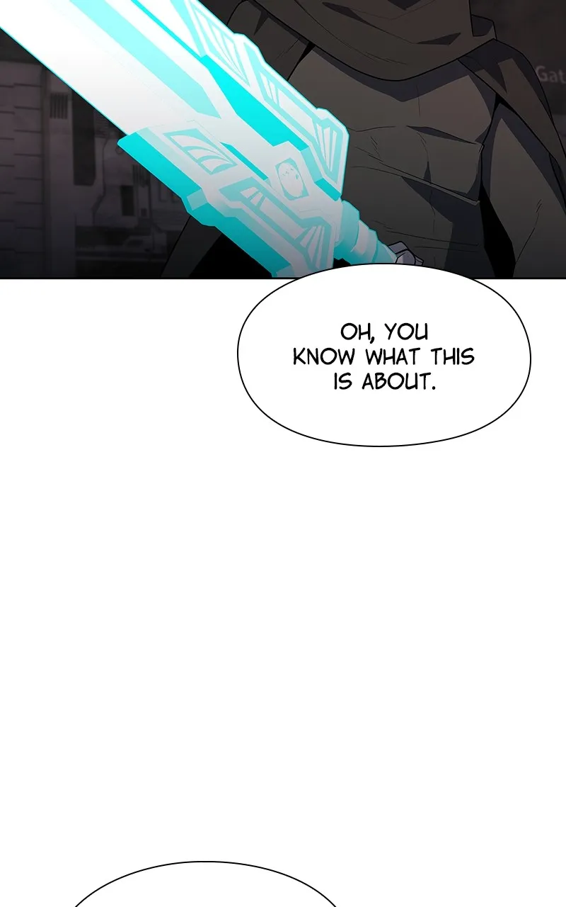 Read Weapon Creator chapter 70 image 87 on Lezhin