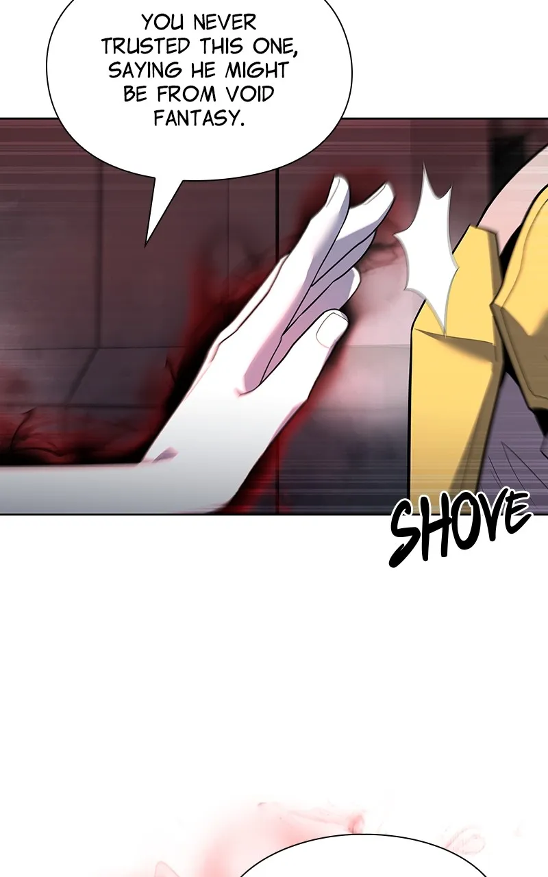 Read Weapon Creator chapter 70 image 88 on Lezhin