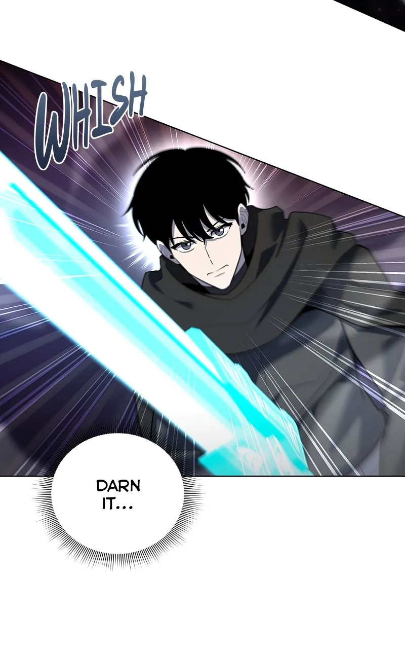 Read Weapon Creator chapter 70 image 91 on Lezhin