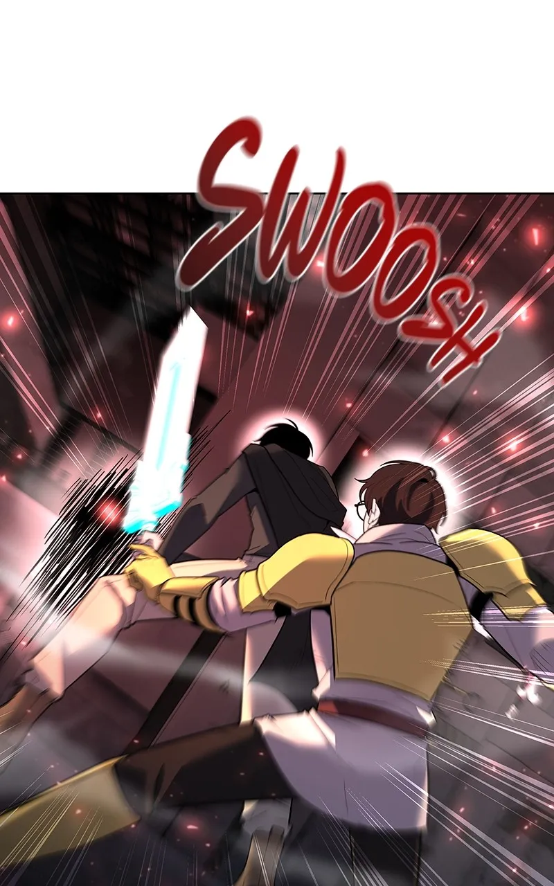 Read Weapon Creator chapter 70 image 92 on Lezhin
