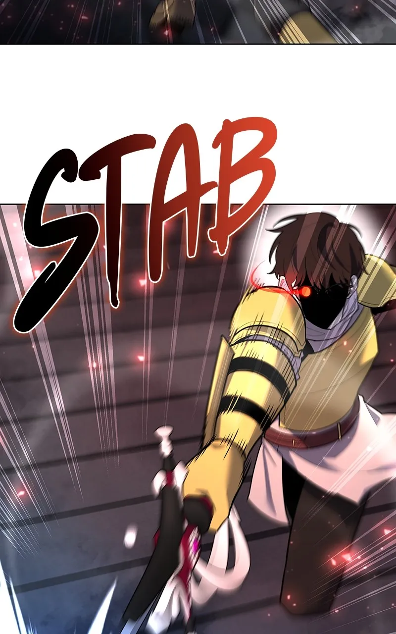 Read Weapon Creator chapter 70 image 93 on Lezhin