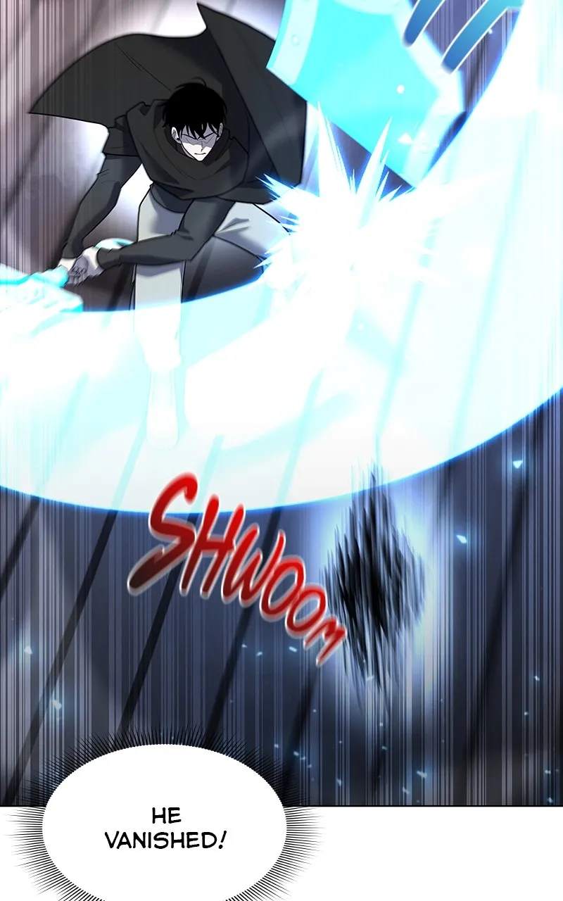 Read Weapon Creator chapter 70 image 95 on Lezhin
