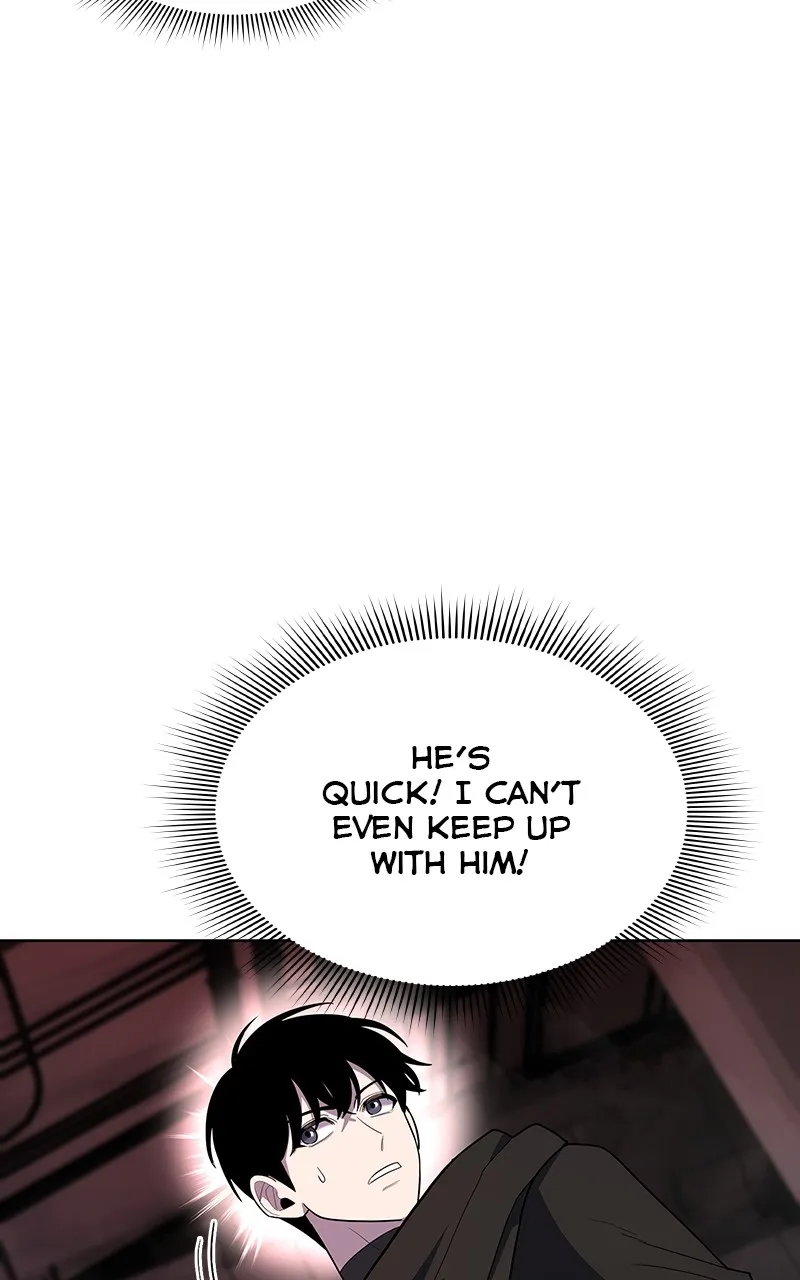 Read Weapon Creator chapter 70 image 96 on Lezhin