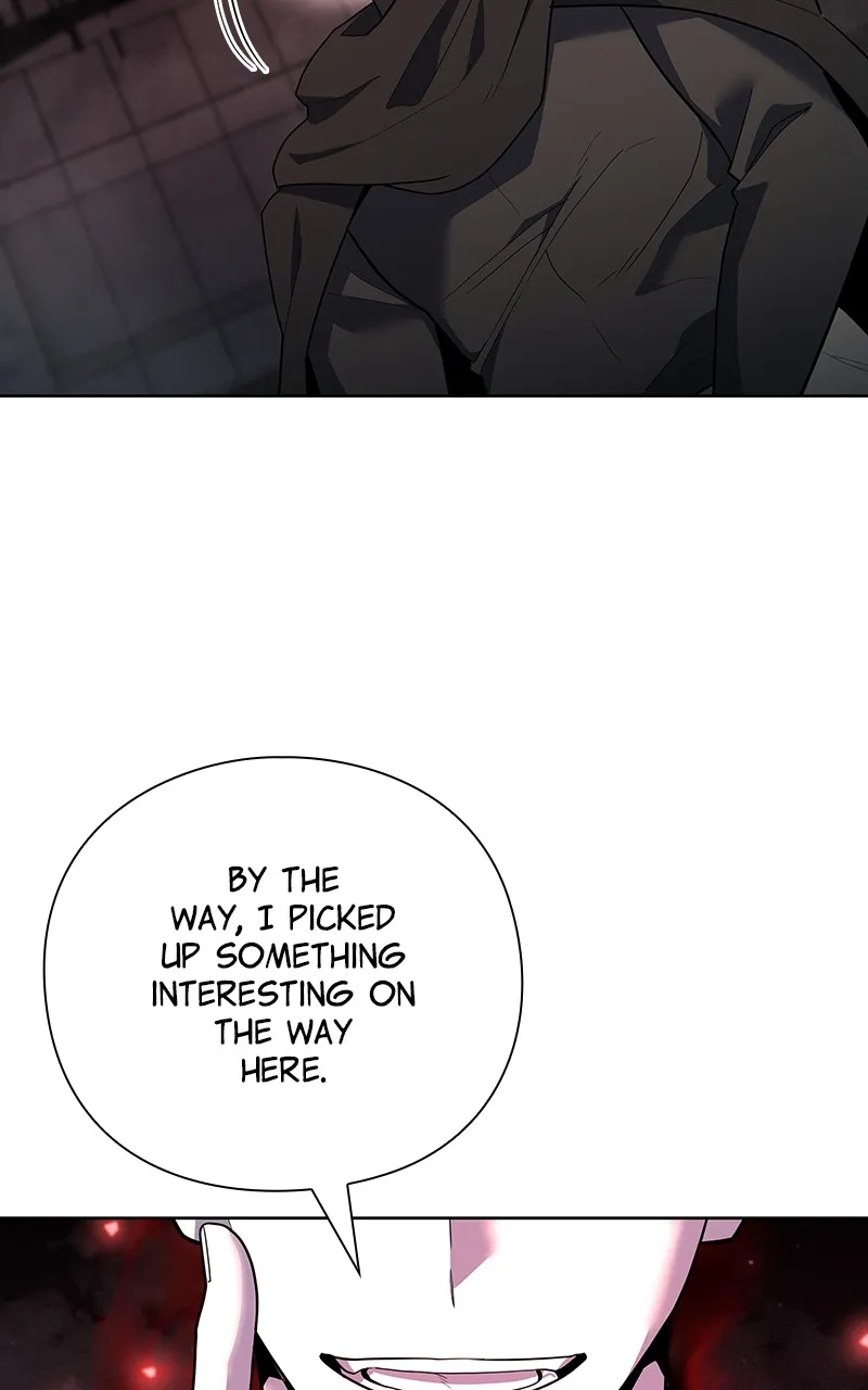 Read Weapon Creator chapter 70 image 97 on Lezhin
