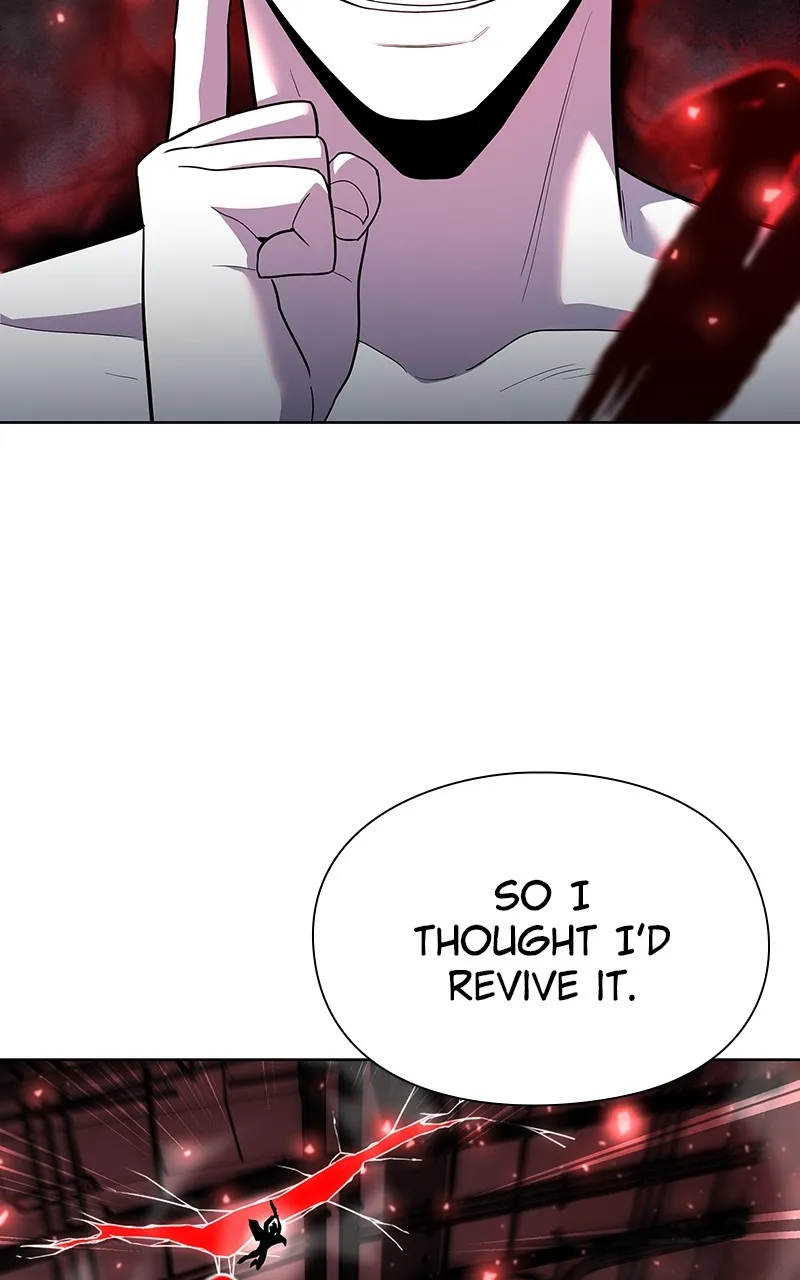 Read Weapon Creator chapter 70 image 98 on Lezhin