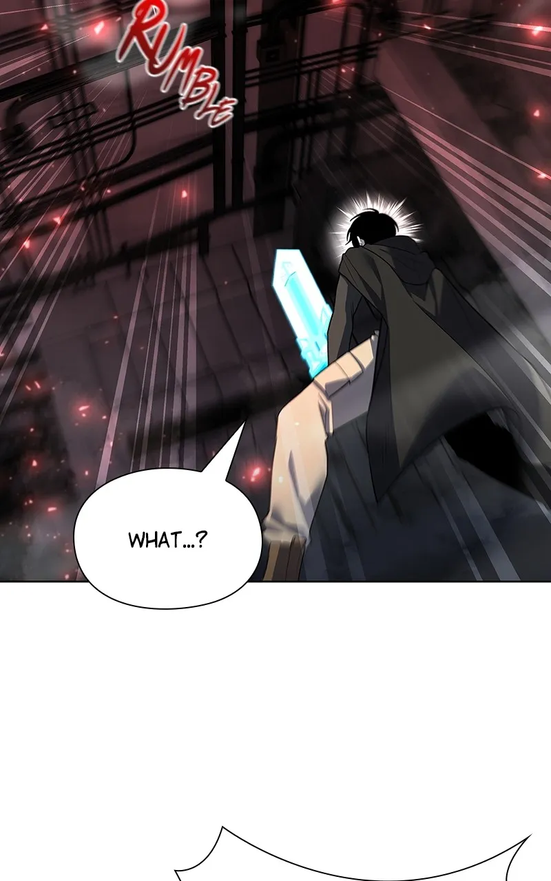 Read Weapon Creator chapter 70 image 99 on Lezhin