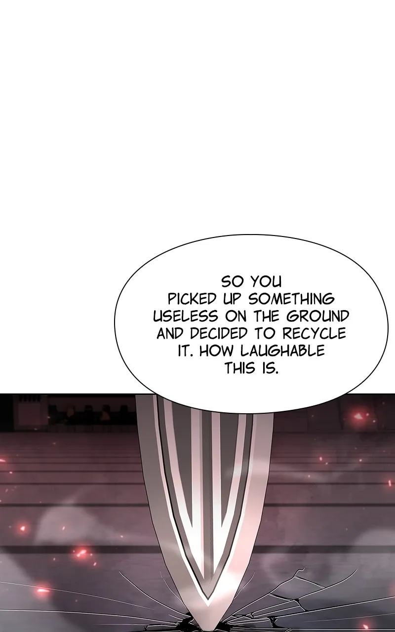 Read Weapon Creator chapter 71 image 1 on Lezhin