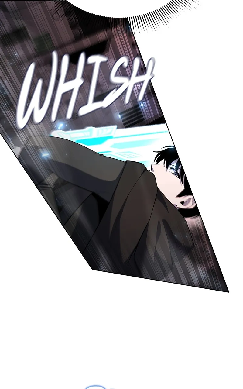 Read Weapon Creator chapter 71 image 10 on Lezhin
