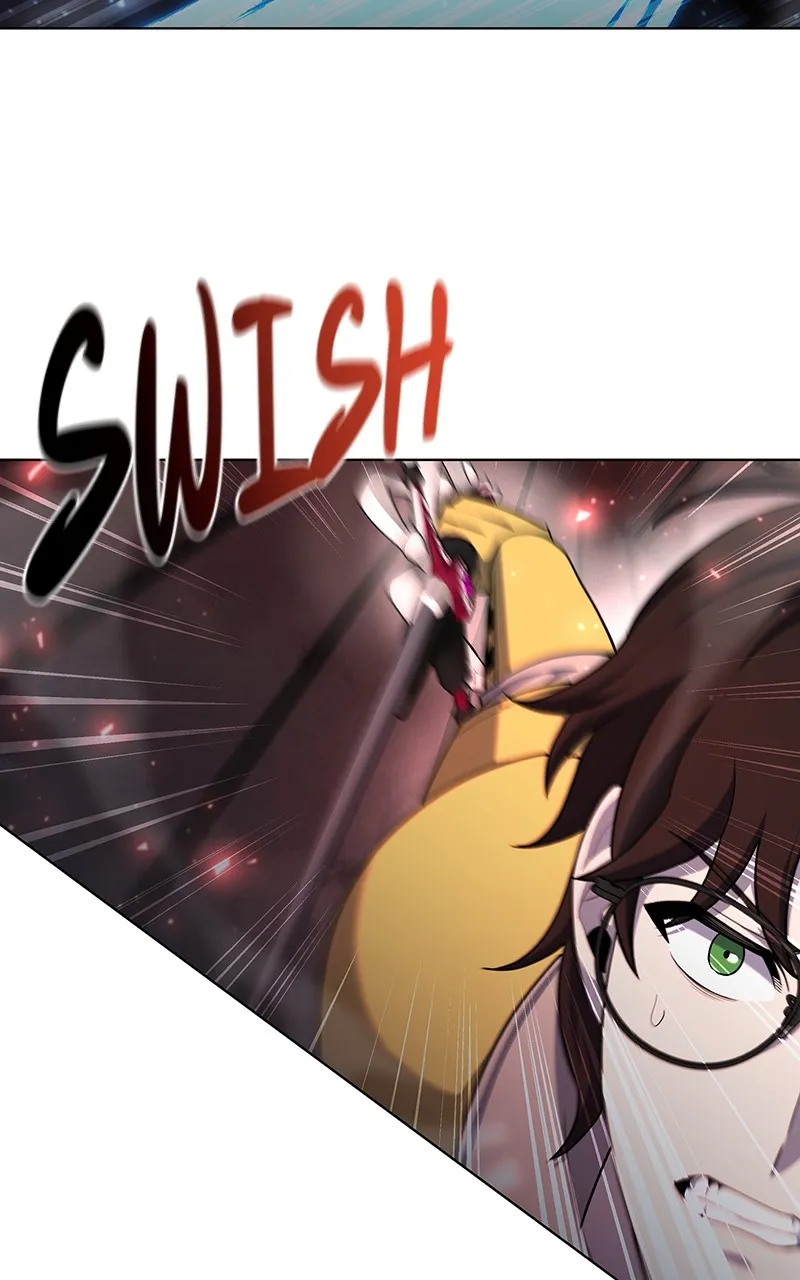 Read Weapon Creator chapter 71 image 13 on Lezhin
