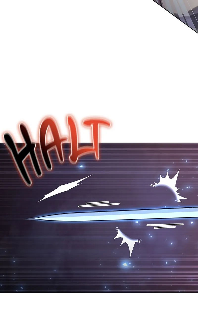 Read Weapon Creator chapter 71 image 14 on Lezhin