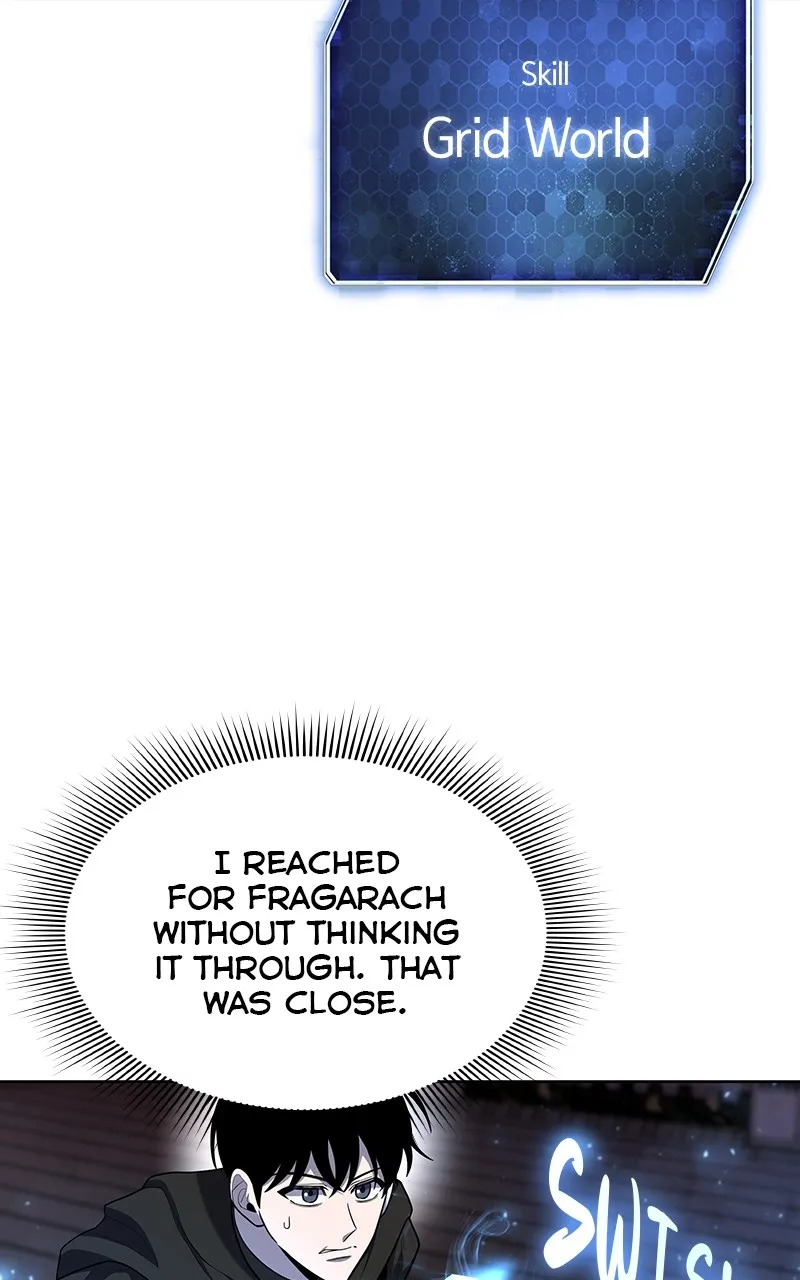 Read Weapon Creator chapter 71 image 16 on Lezhin