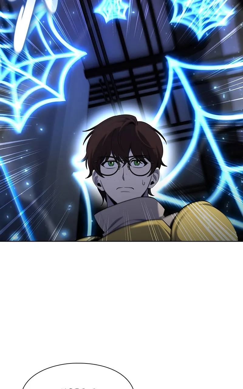 Read Weapon Creator chapter 71 image 18 on Lezhin