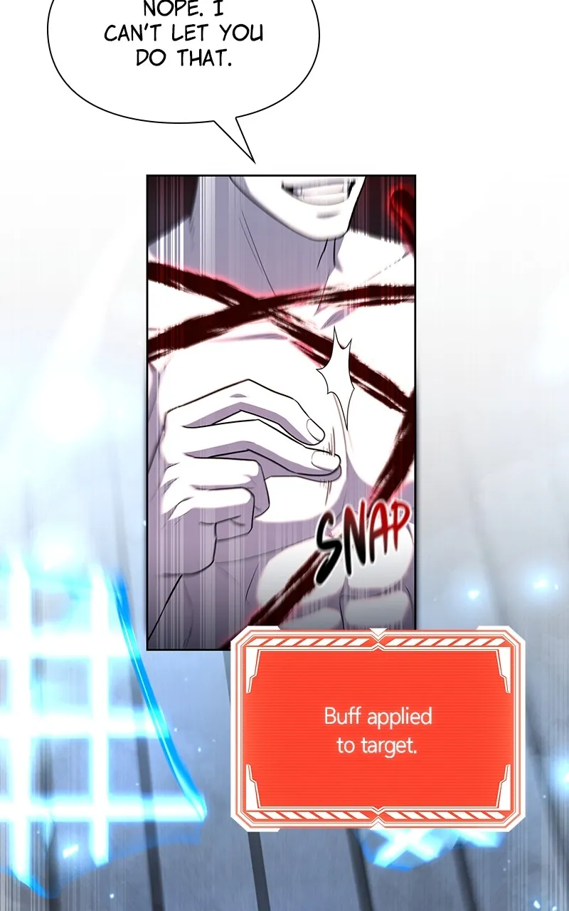 Read Weapon Creator chapter 71 image 19 on Lezhin