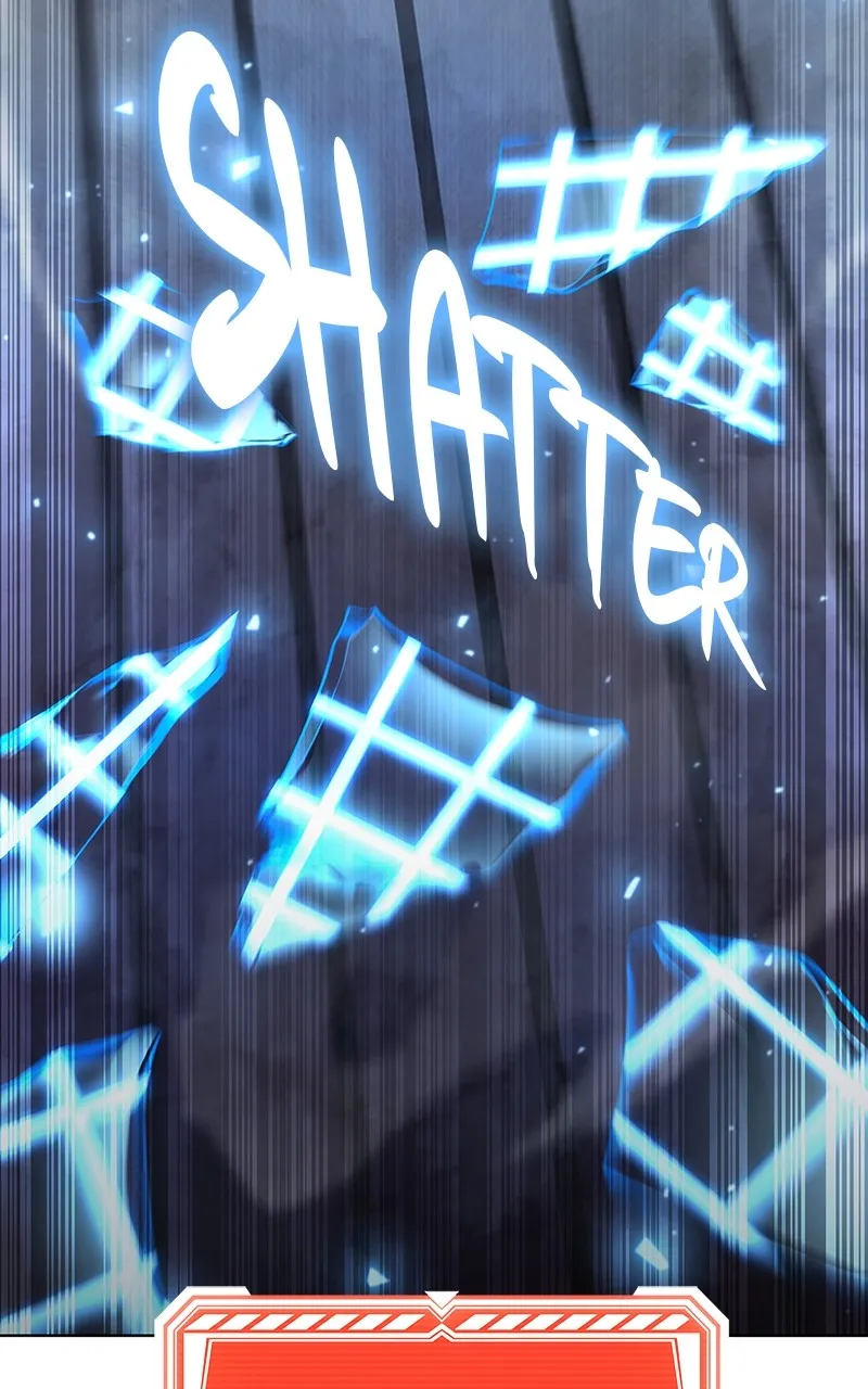 Read Weapon Creator chapter 71 image 20 on Lezhin