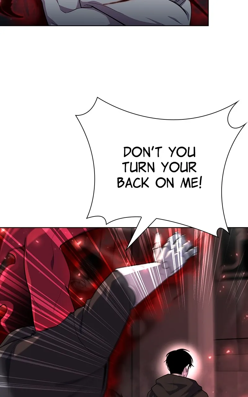 Read Weapon Creator chapter 71 image 26 on Lezhin