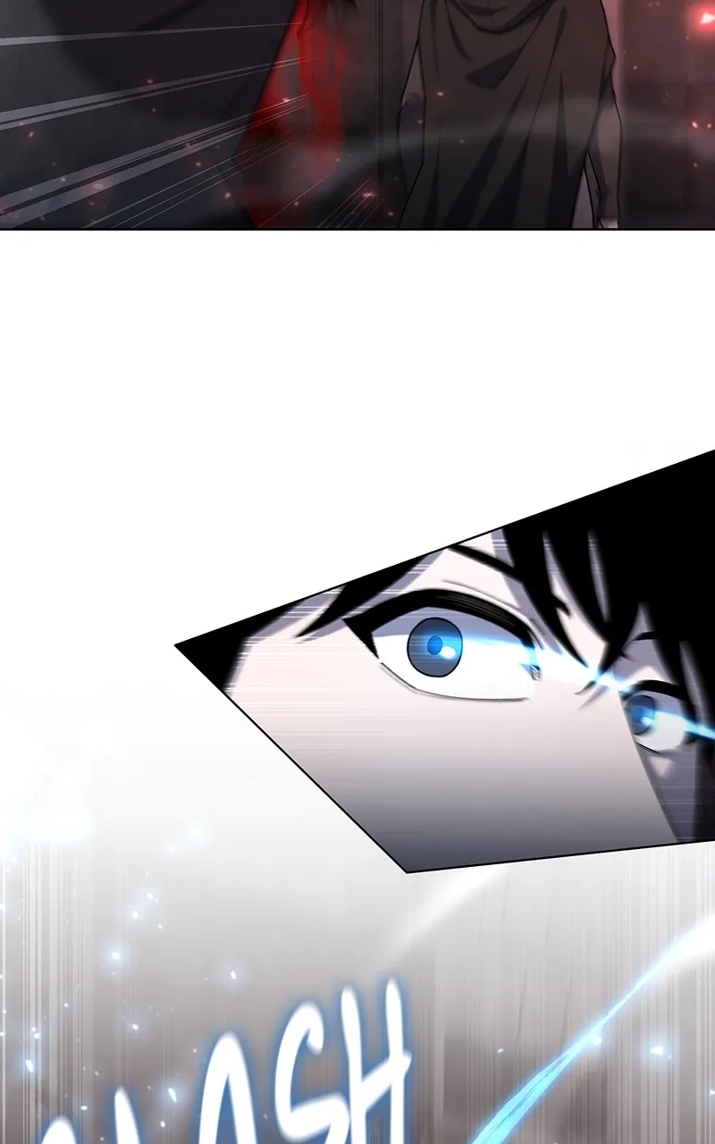 Read Weapon Creator chapter 71 image 27 on Lezhin