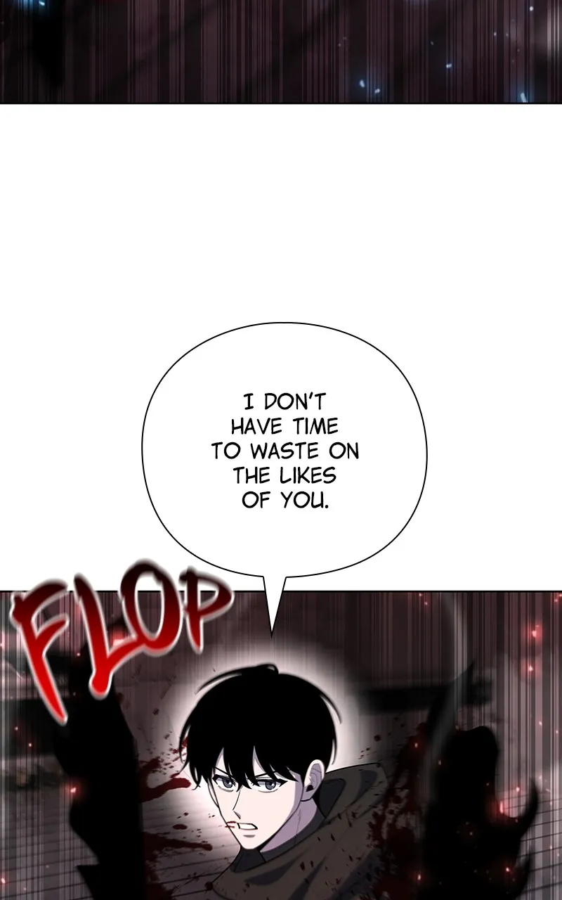 Read Weapon Creator chapter 71 image 29 on Lezhin
