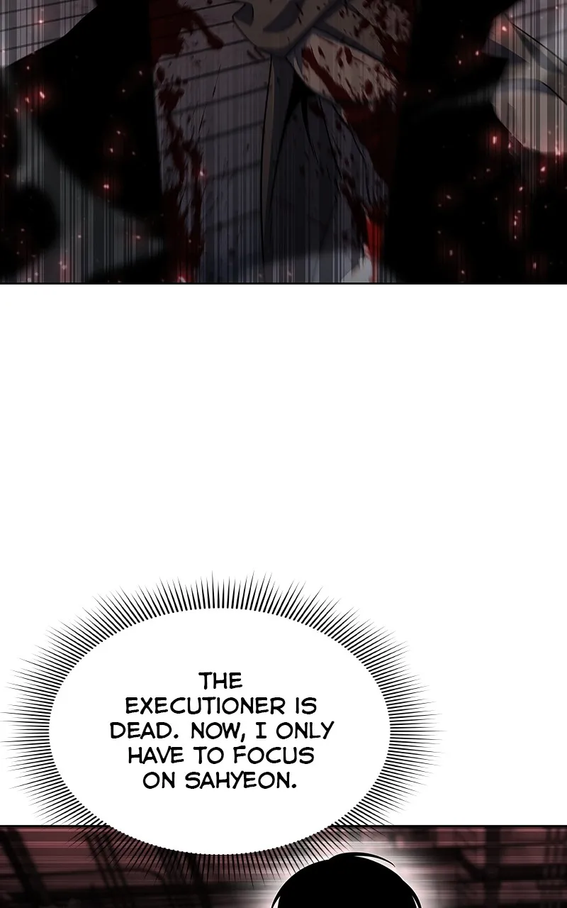 Read Weapon Creator chapter 71 image 30 on Lezhin