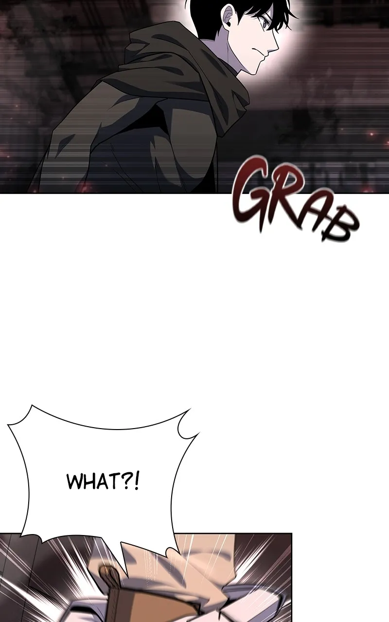 Read Weapon Creator chapter 71 image 31 on Lezhin