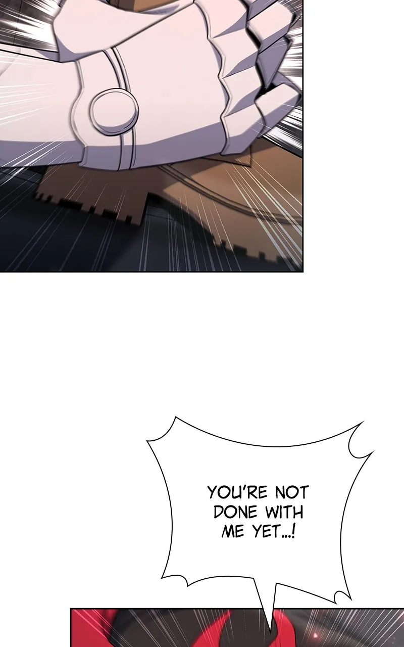 Read Weapon Creator chapter 71 image 32 on Lezhin
