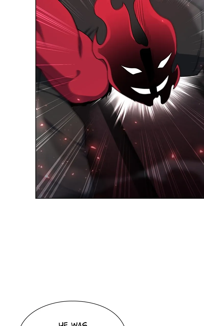 Read Weapon Creator chapter 71 image 33 on Lezhin