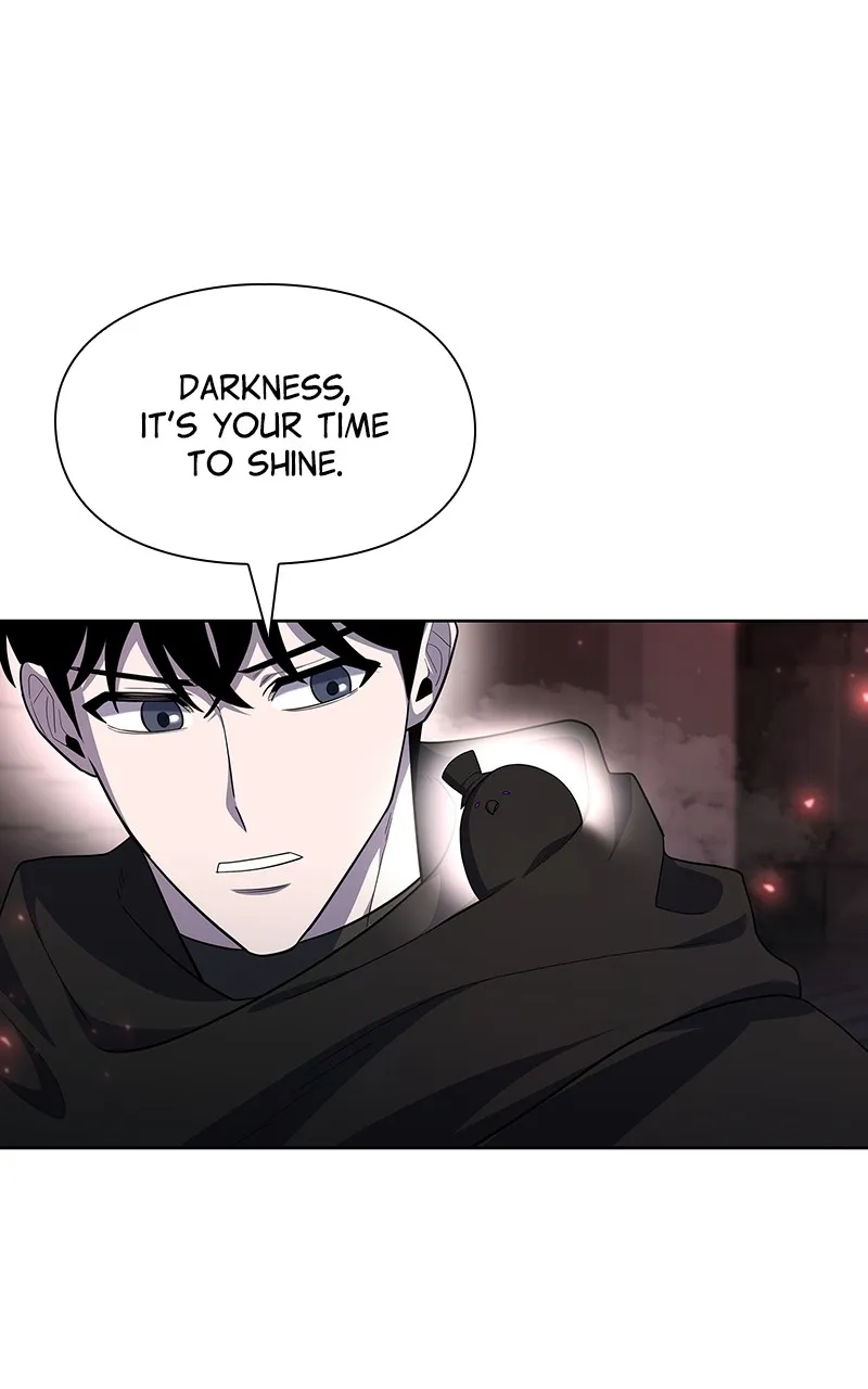 Read Weapon Creator chapter 71 image 35 on Lezhin