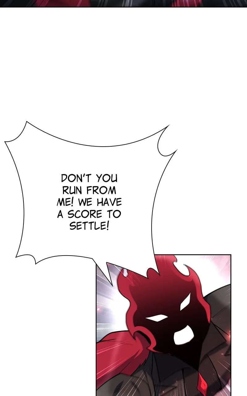 Read Weapon Creator chapter 71 image 37 on Lezhin